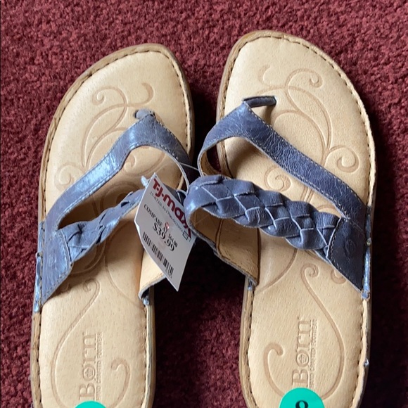 steve madden formal shoes